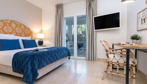 Genteel Home El Presidente Estepona - Foto 3, Other
