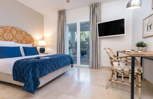 Genteel Home El Presidente Estepona - Foto 3