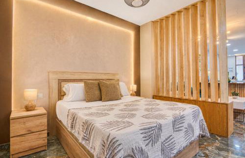 Apartamento Turistico Lux Center - Foto 10