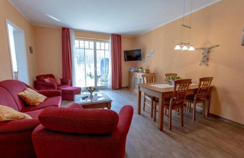 Villa Senta Apartment 1 - Foto 3