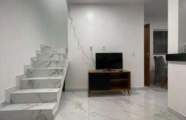 Refúgio Aconchegante Cabo Frio - Foto 5