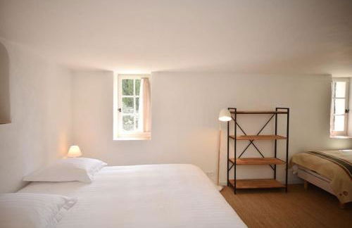 Domaine de Matourne - Foto 13