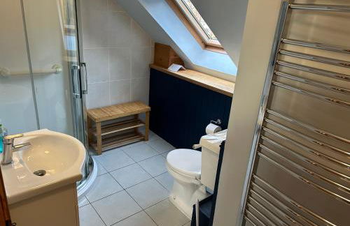 The Coach House at Riverlea - Photo 20