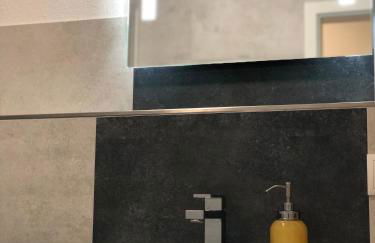 Apartment am Schloßplatz Erlangen - Foto 7