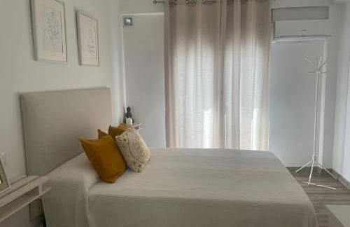 Estudio TAU - Foto 20