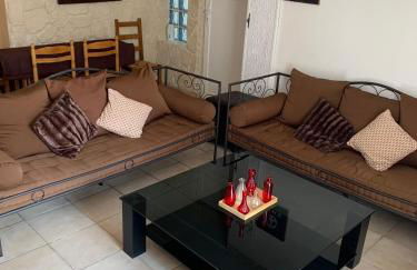 Petit cocon - Foto 4