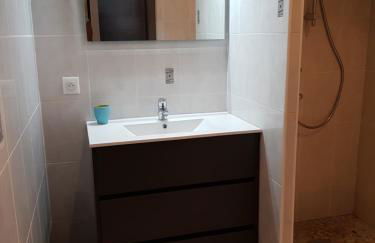 Le Haut du Rosay - Foto 3