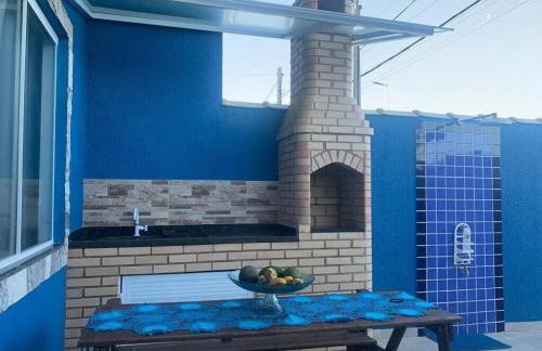 Unamar, conforto em frente a praia! - Foto 7