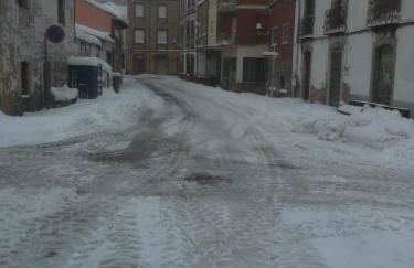 AguasBlancas VUT LE 446 - Foto 46