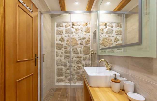 Summer Cottage - Foto 24