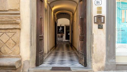 Duomo Vigna Nuova by Halldis - Foto 3