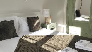 Eira da Mila - Foto 2, towels