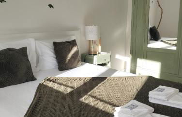 Eira da Mila - Foto 2