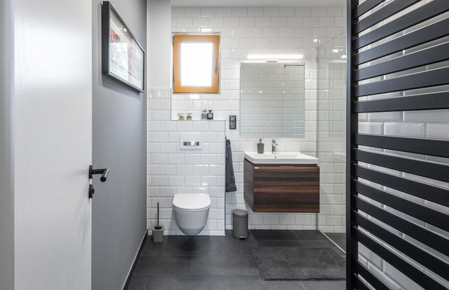 Komarov Pkk031 in Kladruby nad Labem - Foto 18