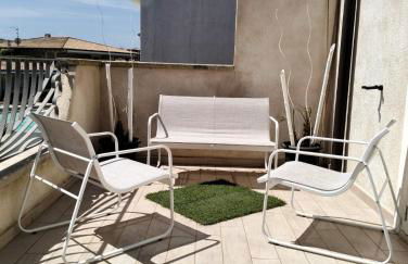 Il Gioiello a Palau - Foto 12