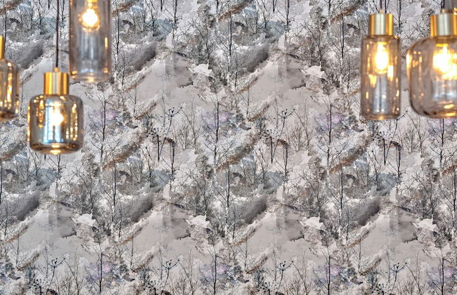 Fraser Suites Edinburgh - Foto 43