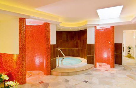 Residence Villa Gran Baita - Foto 20