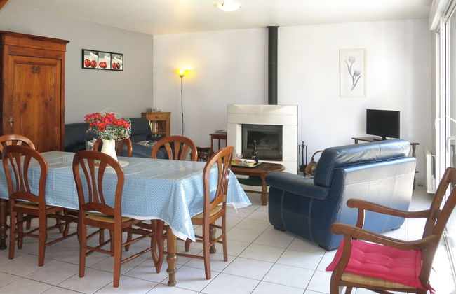 Le Petit Maître - Foto 3