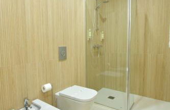 BUTEKO HOUSE AL - Foto 22