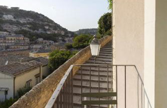 ModicaFreakhouse - Foto 9