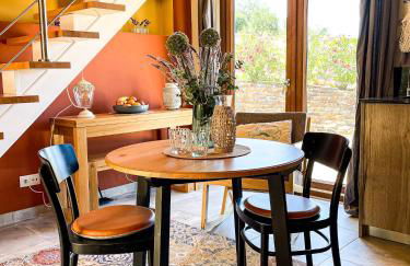 Salthouse Portugal - Exclusive Studio - Foto 29