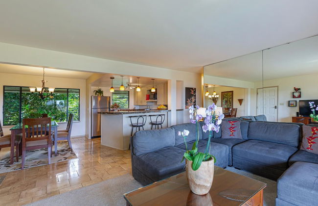 Alii Kai II 8H - Foto 10