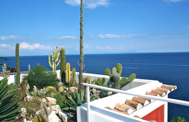 Villa Luce - Foto 34