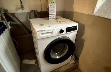 City Apartment Rheine Zentral & Kliniknah - Foto 15