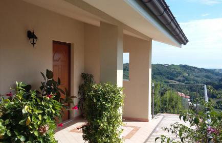 La Casa Di Stefania - Foto 24