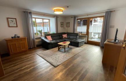 Ferienwohnung Pauliner - Photo 4