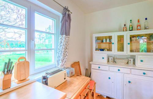 Ferienhaus Prütz - Foto 7