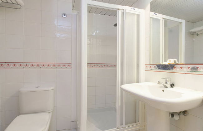 Duquesa Playa Aparthotel - Foto 34