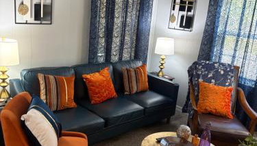 Urban Oasis - Foto 3