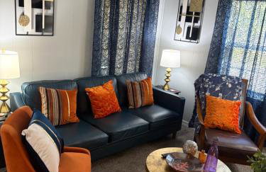 Urban Oasis - Photo 3