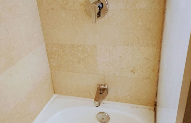 Beautiful Apartment In Plaza Residence Reforma - Foto 32