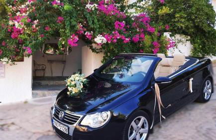 Christine Studios - Photo 62