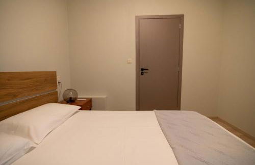 Voula Apartments - Photo 11