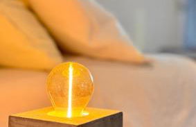 modern renovated home near city center & transit - Foto 29