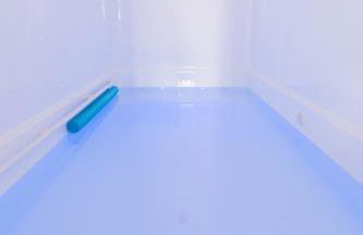 Domaine de Mende Brenoux Suites & SPA - Foto 20