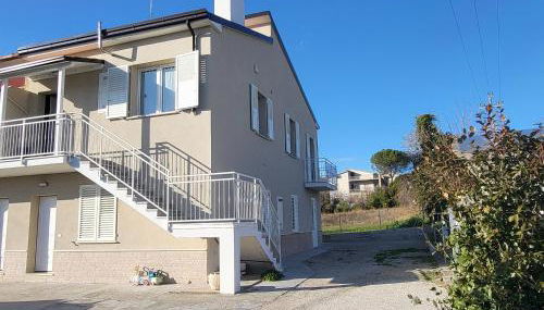 Casa degli Ulivi - Apartment A - Foto 4