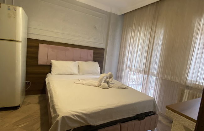 Ramo's BY RAMO - Foto 14