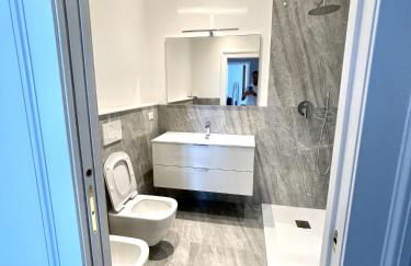 The B Collection - San Marco Riva schiavoni - Foto 24