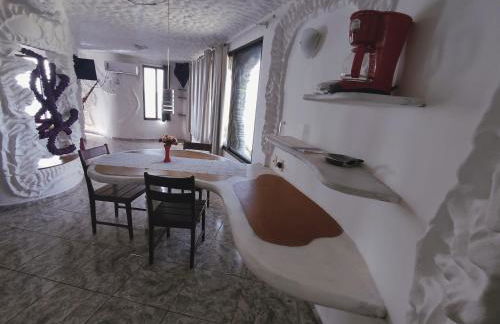 Suítes Bela Vista - Foto 14