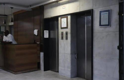 Apto Pelourinho Centro Histórico - Foto 14