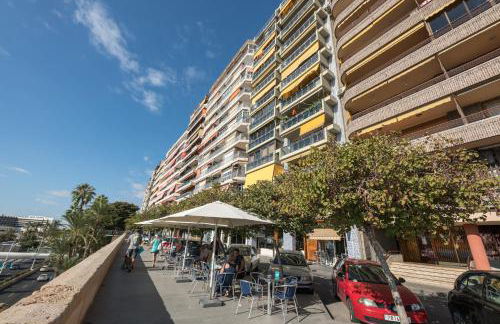 Apartamento Deluxe Playa Alicante - Photo 42