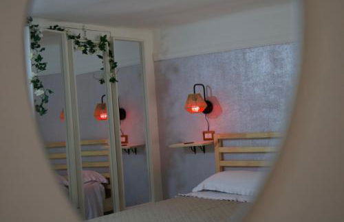 Casa Leolisa - Foto 65