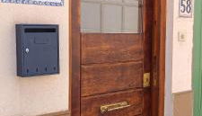 Casa Rural Reyes - Photo 5