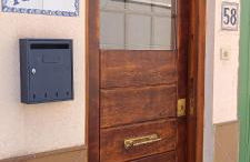 Casa Rural Reyes - Photo 5