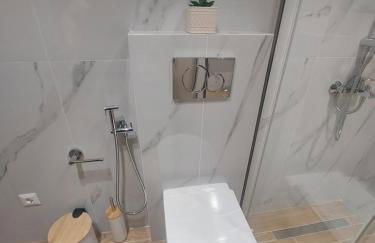 Anesis Luxury Hospitality - Foto 66