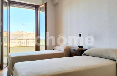 Appartamento per Vacanze "La Cura" codice RC8 - Foto 35